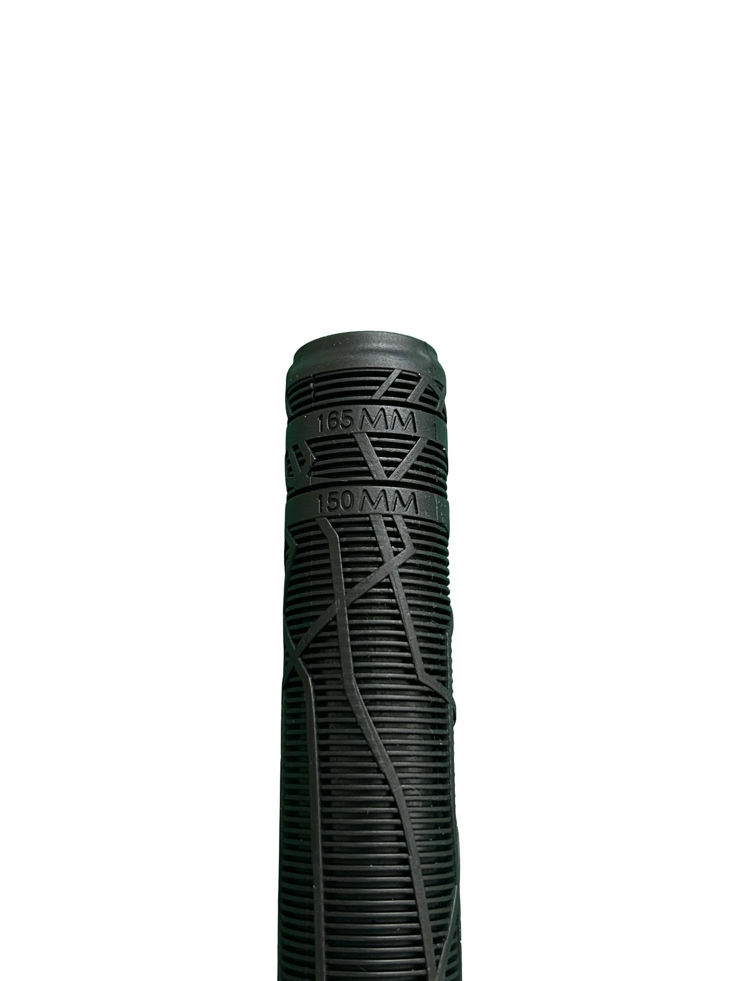 STUNT SCOOTER GRIPS