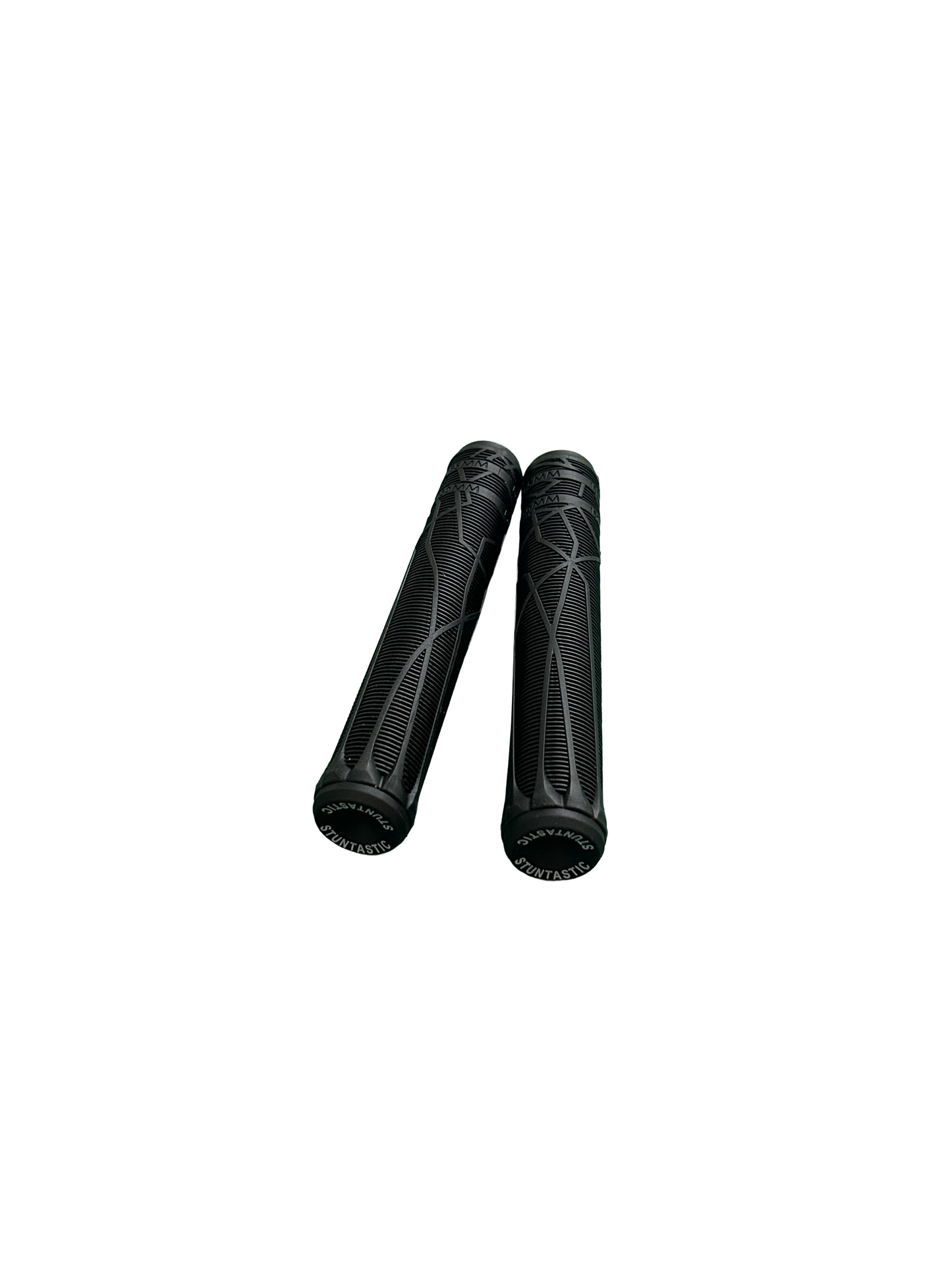 STUNT SCOOTER GRIPS
