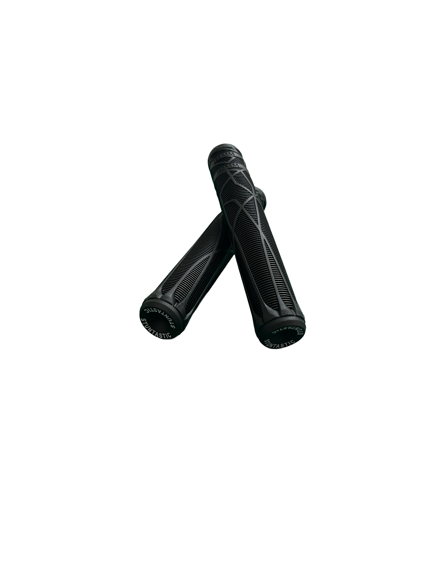 STUNT SCOOTER GRIPS