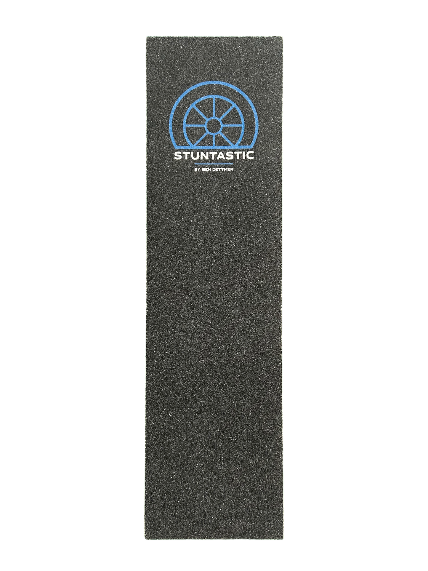STUNT SCOOTER GRIPTAPE