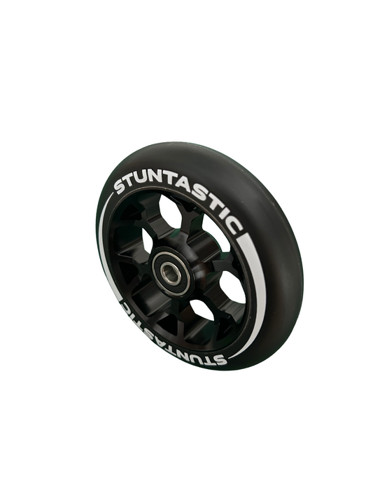 STUNT SCOOTER WHEELS