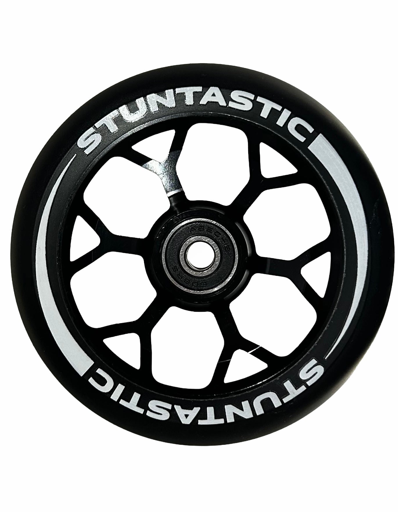 STUNT SCOOTER WHEELS