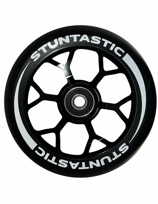 STUNT SCOOTER WHEELS